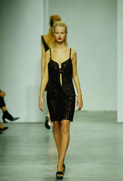 Look 47